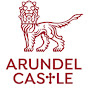 Arundel Castle