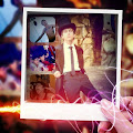 Artist Thumbnail