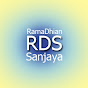 Ramadhian Sanjaya