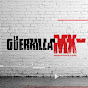 La Guerrilla MX