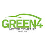 Green 4 Motor Company