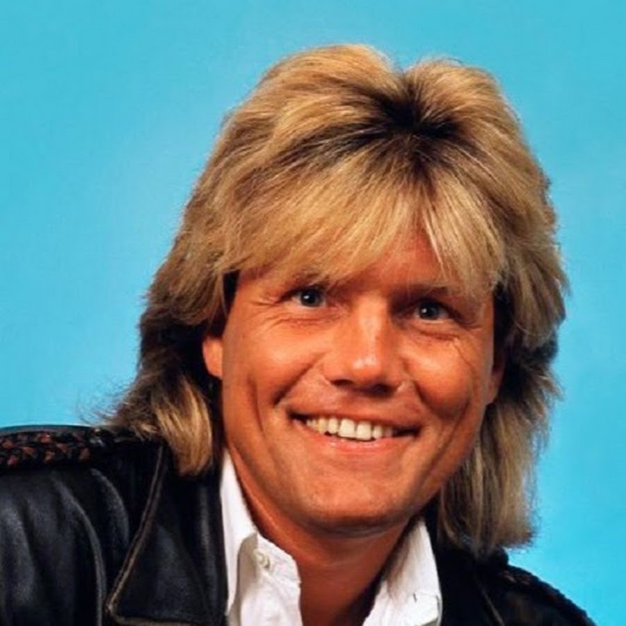 Ai dieter bohlen