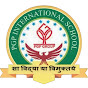 PGP International school