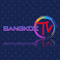 Bangkok TV