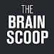 thebrainscoop