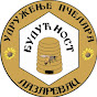 Пчеларски Клуб