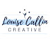 Louise Callin Creative