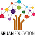 Srijan Education