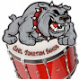 CJ Band Boosters