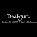 Dealguru Auto