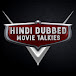 Hindi Dubbed Movie Talkies