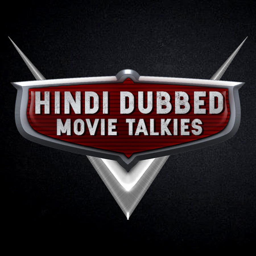 Hindi Dubbed Movie Talkies