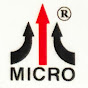 MICRO_CURTAIN_OFFICIAL