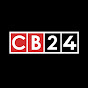 CB24