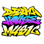 Drama House Music