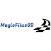 MagicFilus92