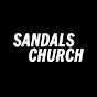Sandals Church