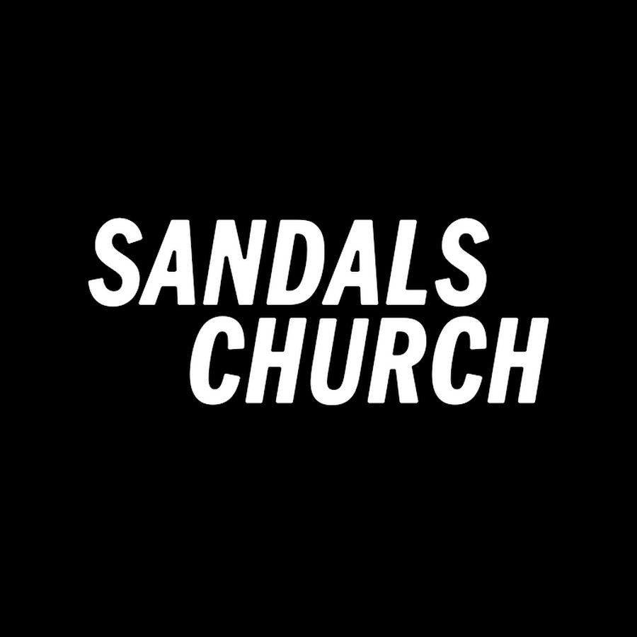 Sandals Church