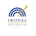 logo Tripura Multinational