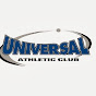 Universal Athletic Club