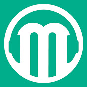Manorama Music