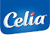 logo Celia Algérie