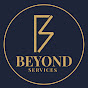 Beyond Services