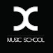 DC Music School