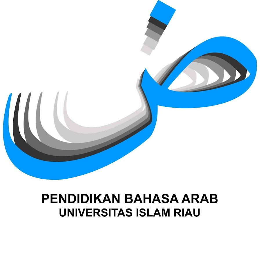 Pendidikan Bahasa Arab UIR - YouTube