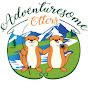 Adventuresome Otters