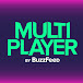 BuzzFeed Multiplayer