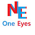 One Eyes원아이즈 공식 채널