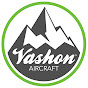 Vashon Aircraft