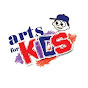 Arts For Kids