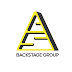 logo Backstage
