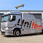 Unitec Spezialtransporte GmbH