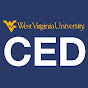 wvuced
