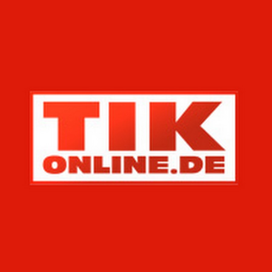 TIKonline.de