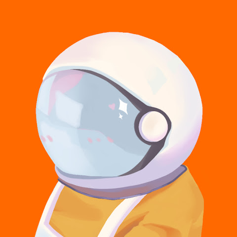 account picture