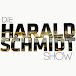 Die Harald Schmidt Show