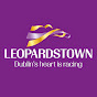 Leopardstown RC