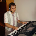 Artist Thumbnail
