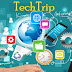 TechTrip