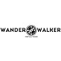 WanderWalker