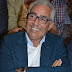 Driss Radi