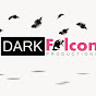 Dark Falcon Productions