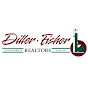 Diller & Fisher Realtors - Stone Harbor, Avalon NJ