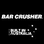 Bar Crusher Boats