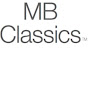 MBClassics