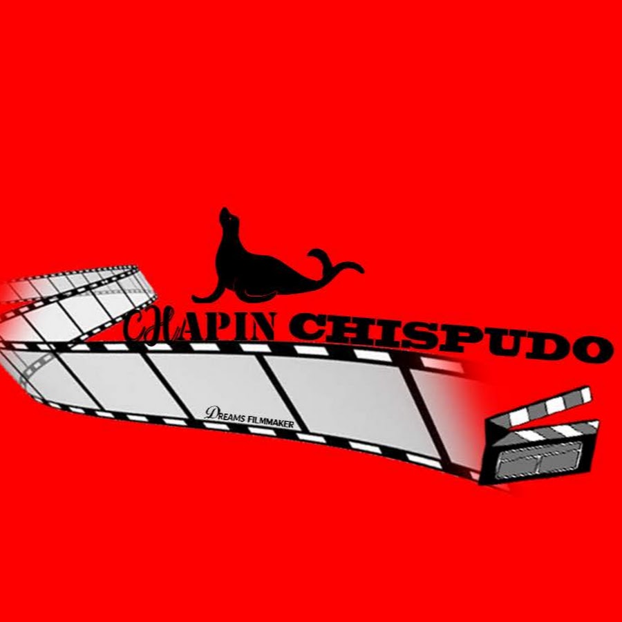 Chapin Chispudo @ChapinenUsaChapin